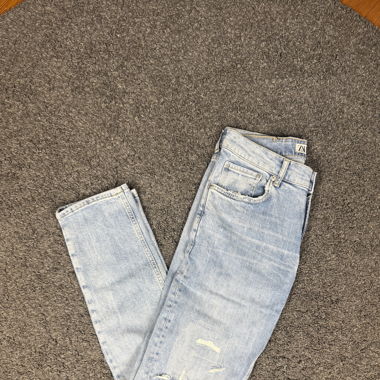 Jeans ZARA
