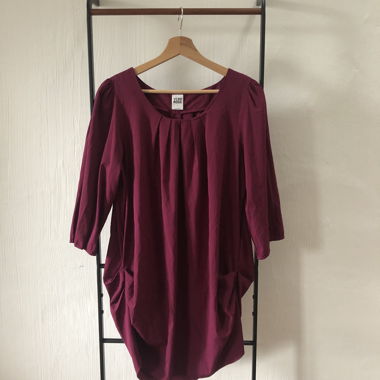 Dress by Vero Moda