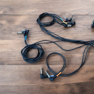 Ersatzkabel Harness Nitro Max/Nitro v1 Drum Modul