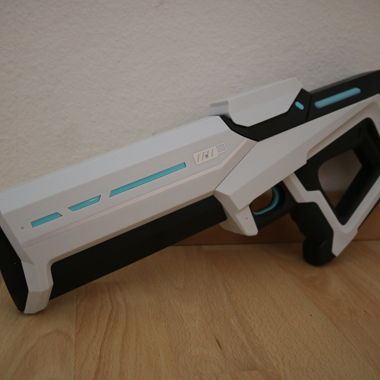 Elektrische Wasser Pistole Wasserpistole Kinder