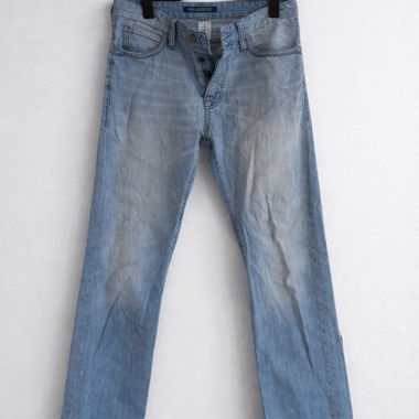 MAVI Jeans 32/32
