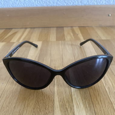 Lunette de soleil
