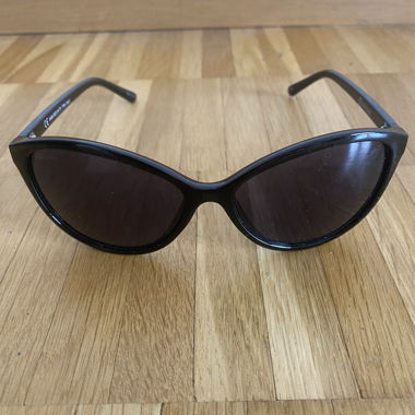 Lunette de soleil