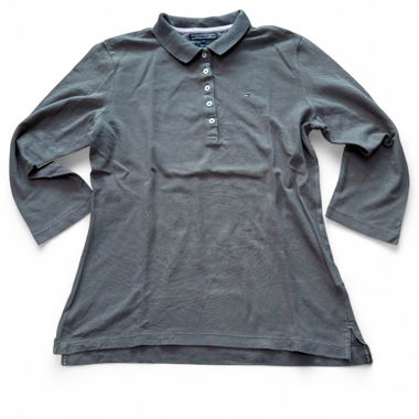 Tommy Hilfiger Slim Fit Hemd M