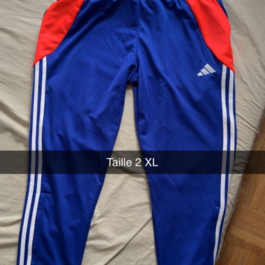 Clothes for sale