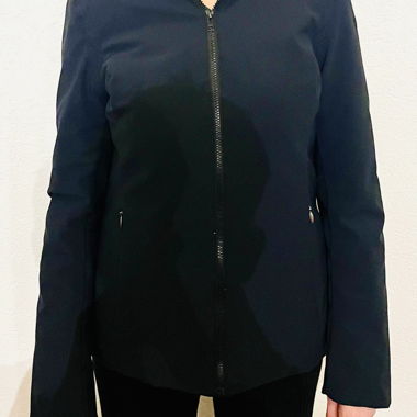 Veste d'hiver Roberto Ricci Designs