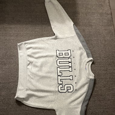 Hoddie