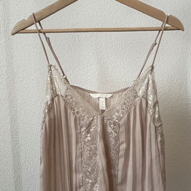H&M-Top