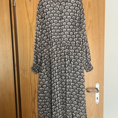 Vestito Kaffe – Taglia 42 – NUOVO