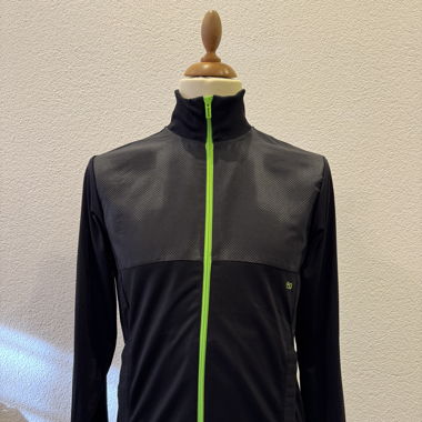 Adidas Sportjacke Grösse S