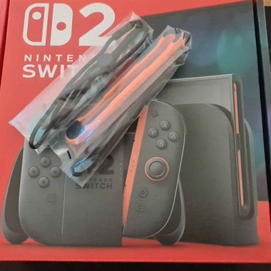 Pack Nintendo Switch OLED