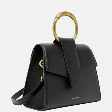 Kassandre handtasche