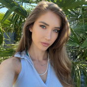 Lariko