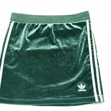 Adidas mini rock 