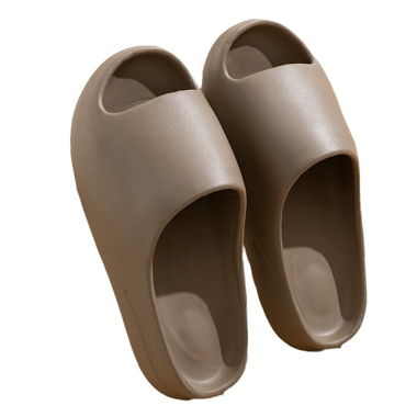 Paar Slip-On-Slides