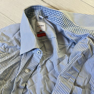Chemise taille m-l