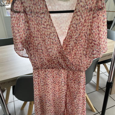 Kleid 