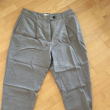 Hosen Mango 