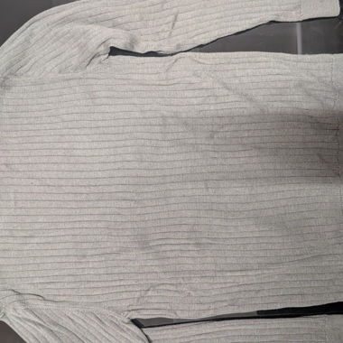 Pull en tricot Kronstadt 3XL