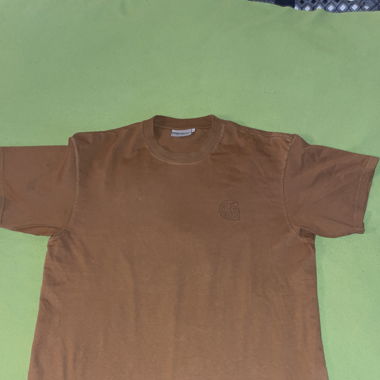 T-shirt Carhartt