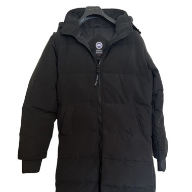 Veste CANADA GOOSE , L International Très bon état
