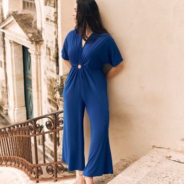 Almé – Jumpsuit