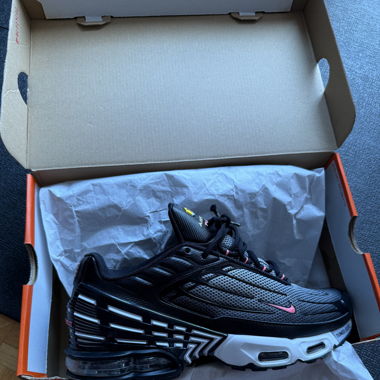 Tn nike 