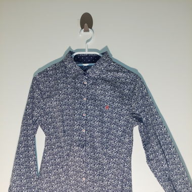 Bluse