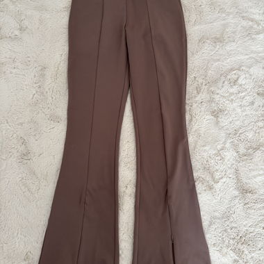 Tally Weijl Hose