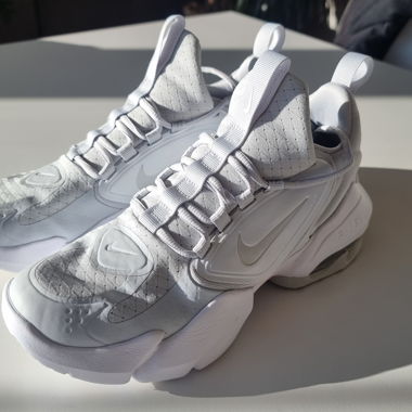 Nike Performance AIR MAX ALPHA SAVAGE  