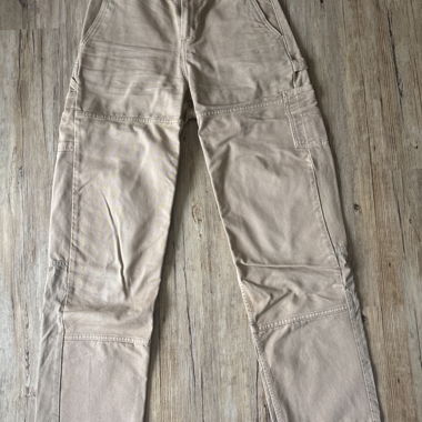 Carhartt pants