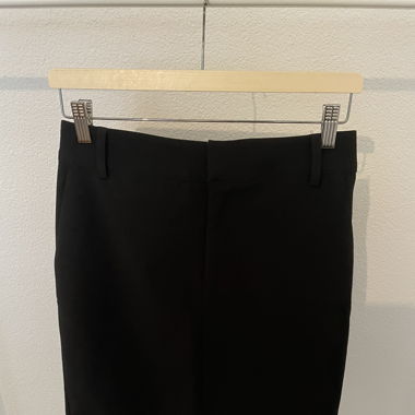GESTUZ Rock - S/36