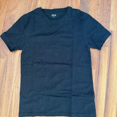 ASOS T-Shirts 3-Pack M