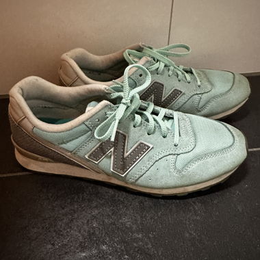 Sneakers New Balance