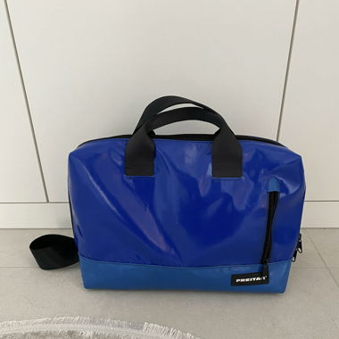 Laptop Tasche Freitag, M