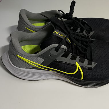 Nike Pegasus Running Shoes