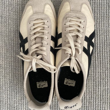 Onitsuka Tiger Sneakers
