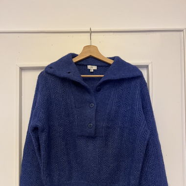 La Redoute Sweater