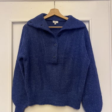 La Redoute Sweater
