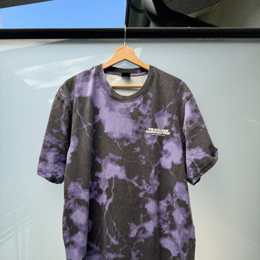Fearless connection T-shirt