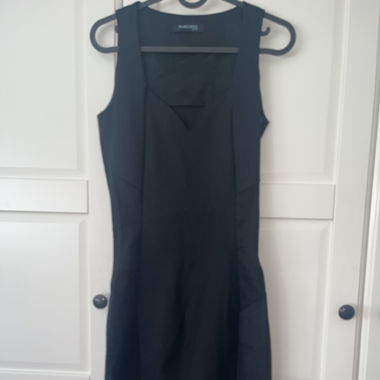 Robe Guess by Marciano