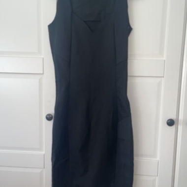 Robe Guess by Marciano