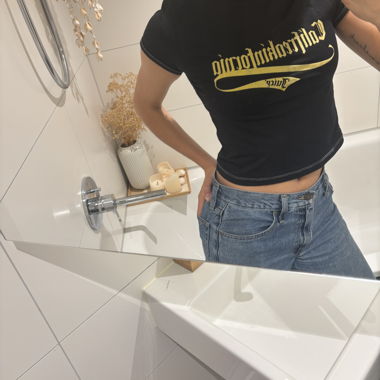 Juicy Couture Shirt