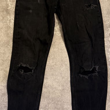 Tommy Jeans