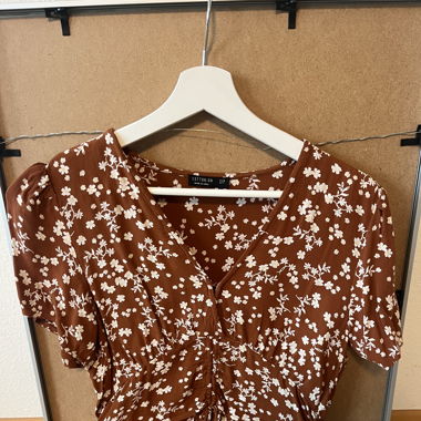 summer top