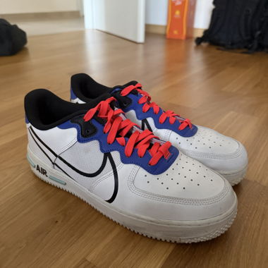 Sneaker Nike Air