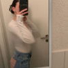 Leoniee11