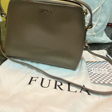 Furla Tasche