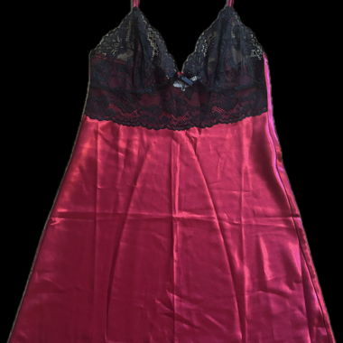 Lingadore Negligee