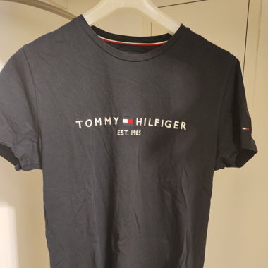 Tommy Hilfiger T-Shirt 